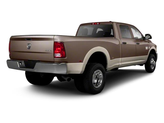 ram ram 3500 pickup 2010 3D73Y3CL7AG168072 image ram ram 3500 pickup 2010 3D73Y3CL7AG168072 image